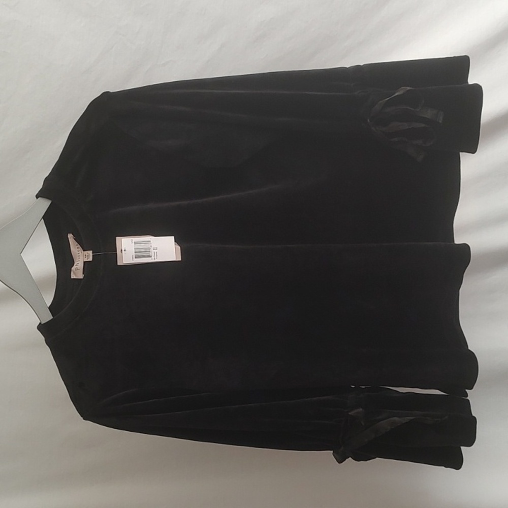 Velvet 🌹Philosophy